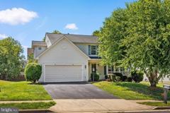 3329 Anne De Bourgh Dr - Photo 1 of 1