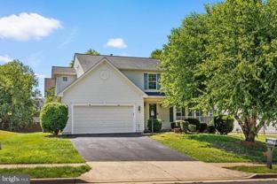 3329 Anne De Bourgh Dr - Photo 1 of 1
