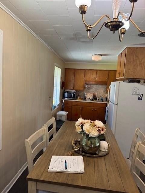 660 Princess Dr - Photo 4 of 15