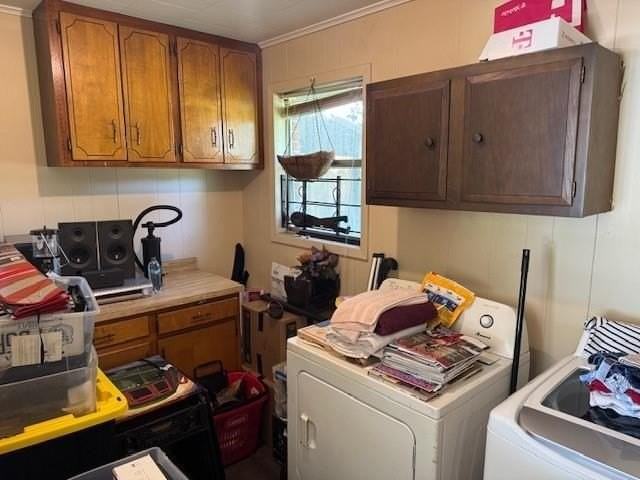 660 Princess Dr - Photo 5 of 15