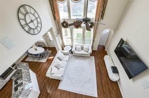 featured image of 19027 Bowden Harbour Dr