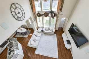 19027 Bowden Harbour Dr - Photo 1 of 1