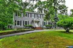 55 George St - Photo 1 of 1