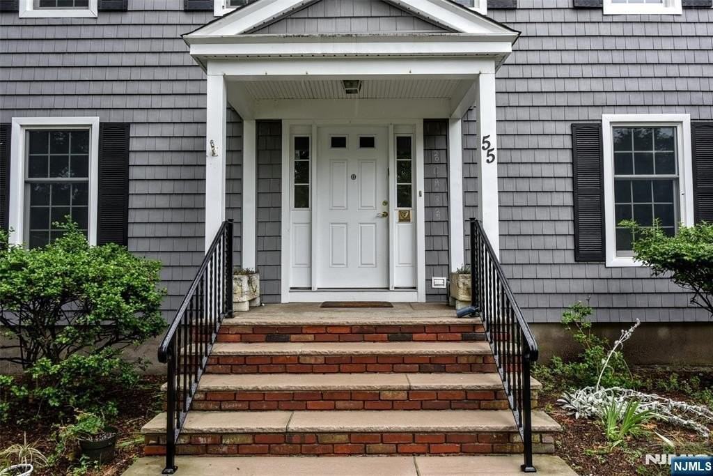 55 George St - Photo 2 of 43