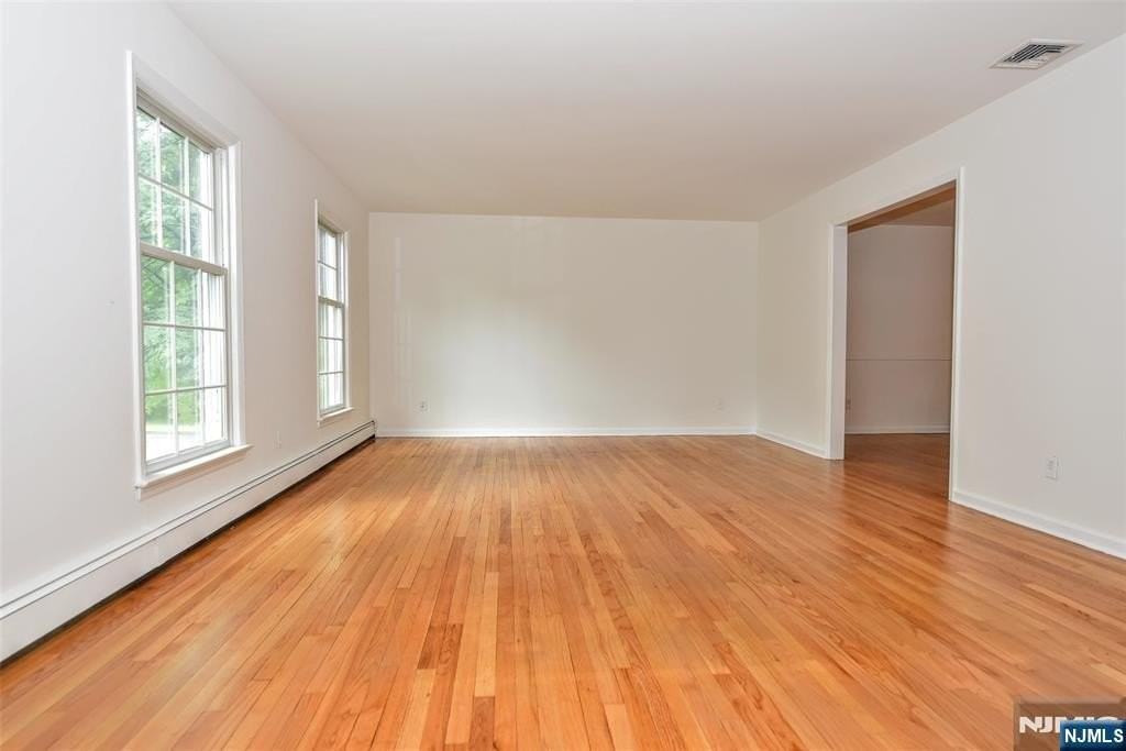 55 George St - Photo 5 of 43
