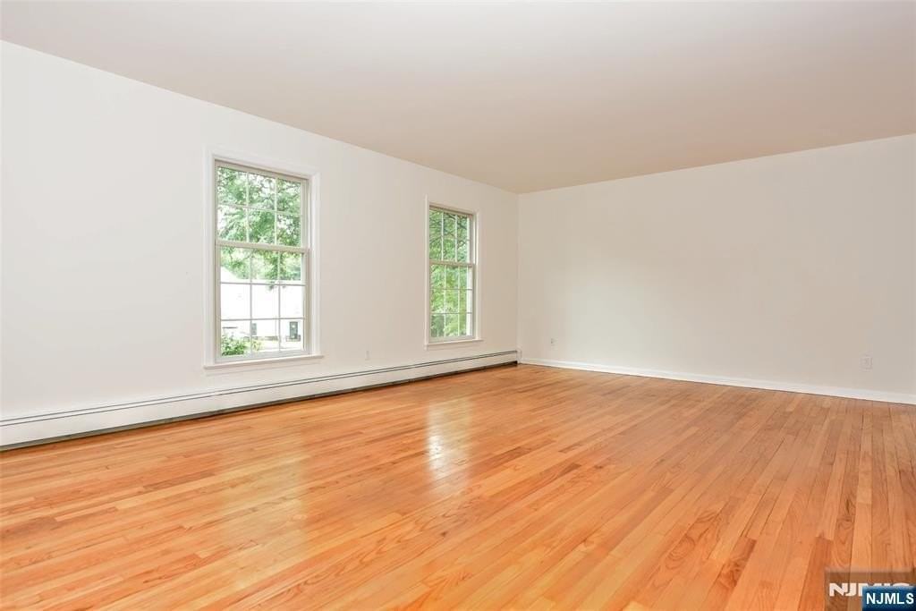 55 George St - Photo 6 of 43