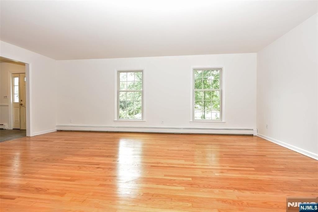 55 George St - Photo 7 of 43