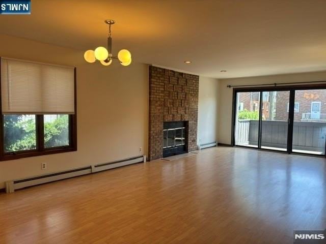 2141 South St #2141 - Photo 4 of 21