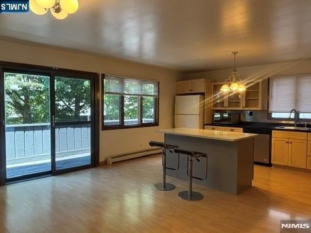 2141 South St #2141 - Photo 5 of 21