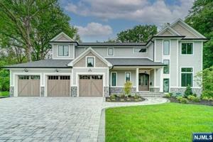 featured image of 612 Sylvan Pl