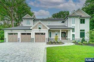 612 Sylvan Pl - Photo 1 of 1