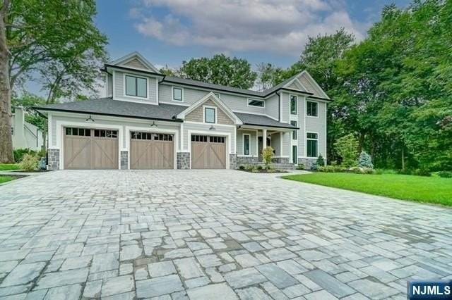 612 Sylvan Pl - Photo 2 of 50
