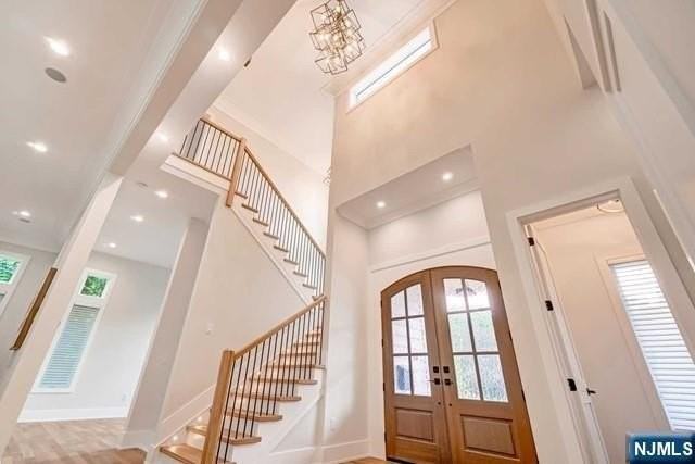 612 Sylvan Pl - Photo 3 of 50