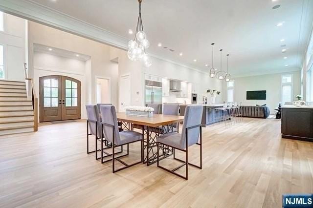 612 Sylvan Pl - Photo 4 of 50