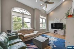 172 Price Ct #172X - Photo 1 of 1