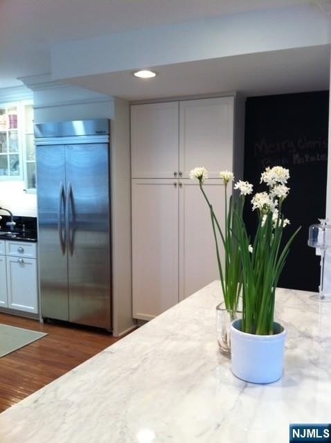 50 Kings Ct - Photo 5 of 12