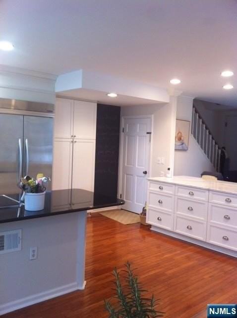 50 Kings Ct - Photo 6 of 12