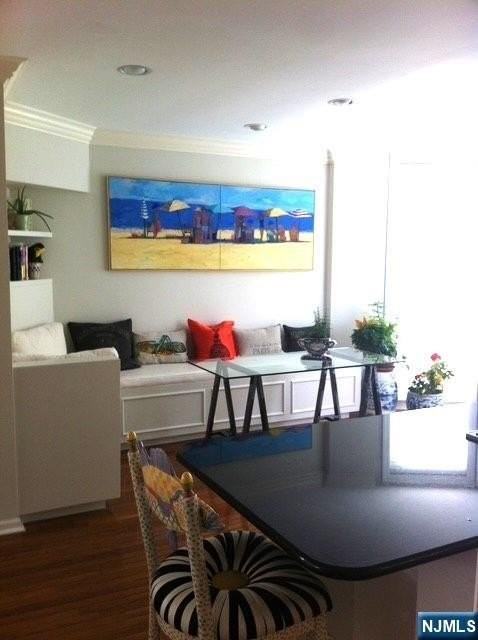 50 Kings Ct - Photo 7 of 12