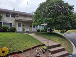 featured image of 10A Douglas St #A