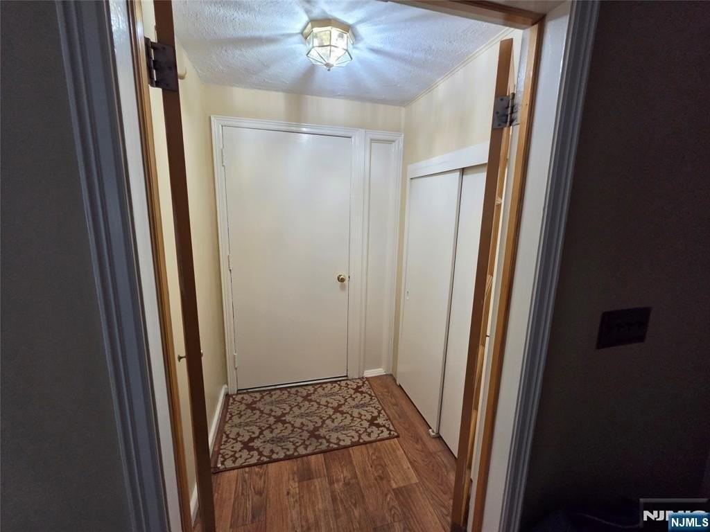 10A Douglas St #A - Photo 3 of 22