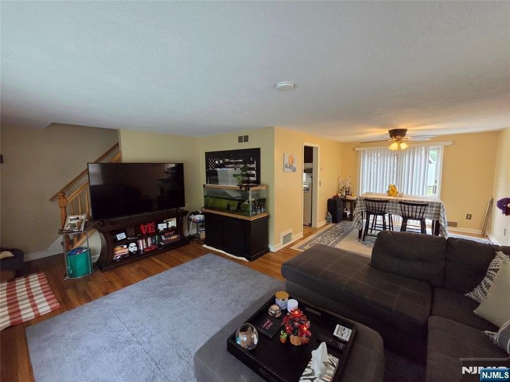 10A Douglas St #A - Photo 4 of 22