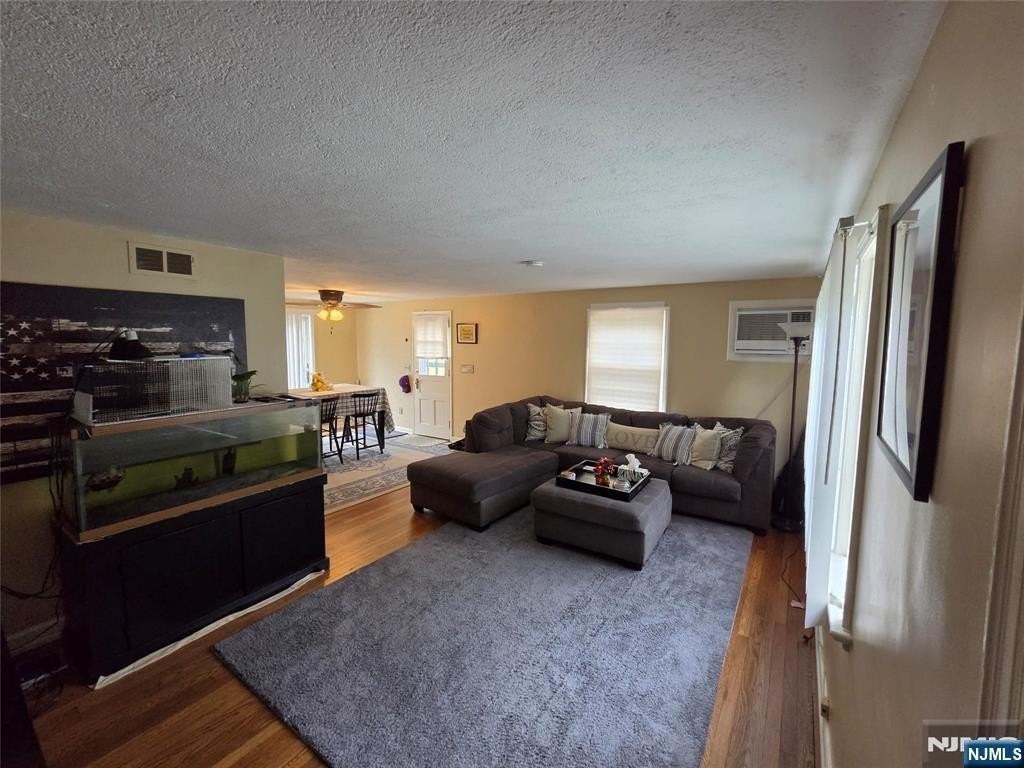 10A Douglas St #A - Photo 5 of 22