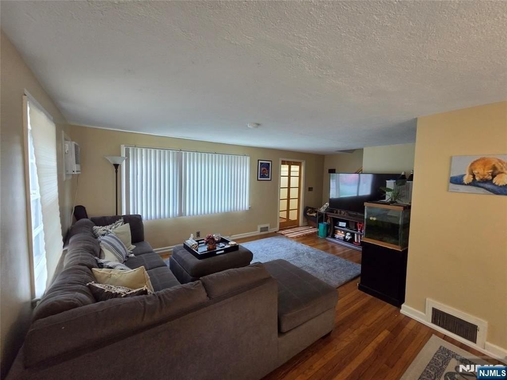 10A Douglas St #A - Photo 6 of 22