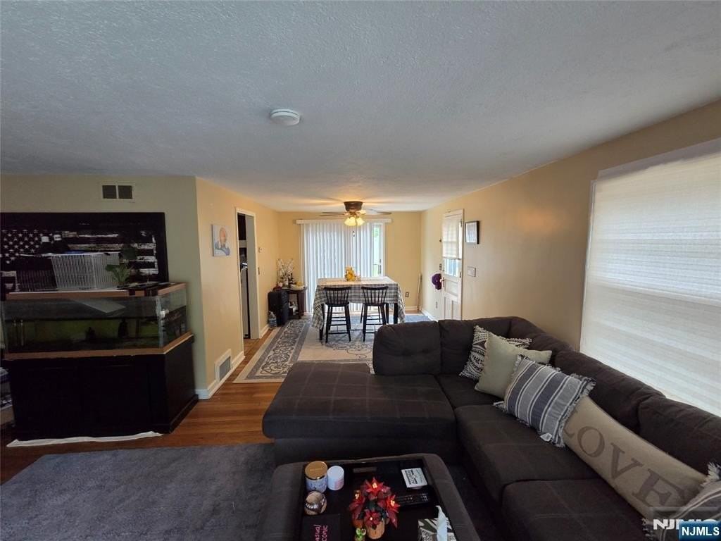 10A Douglas St #A - Photo 7 of 22