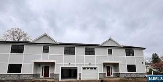 417A Frances Ln - Photo 1 of 1