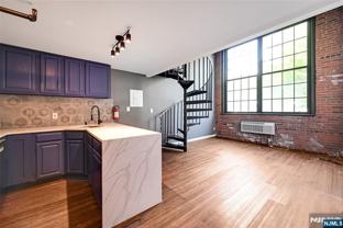 384 Trenton Ave #3E - Photo 1 of 1