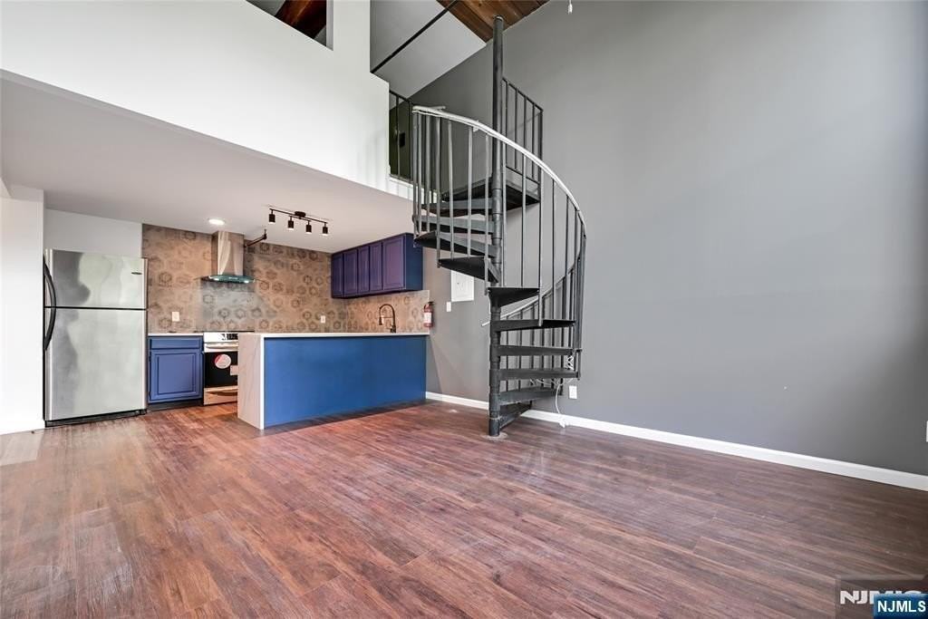 384 Trenton Ave #3E - Photo 5 of 14