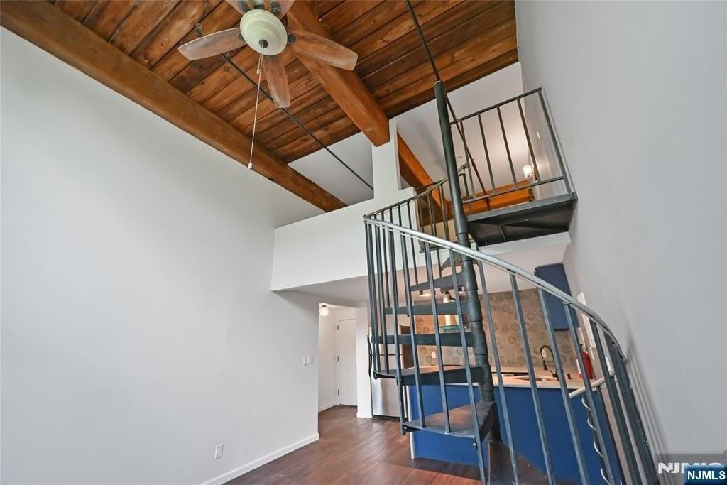 384 Trenton Ave #3E - Photo 7 of 14