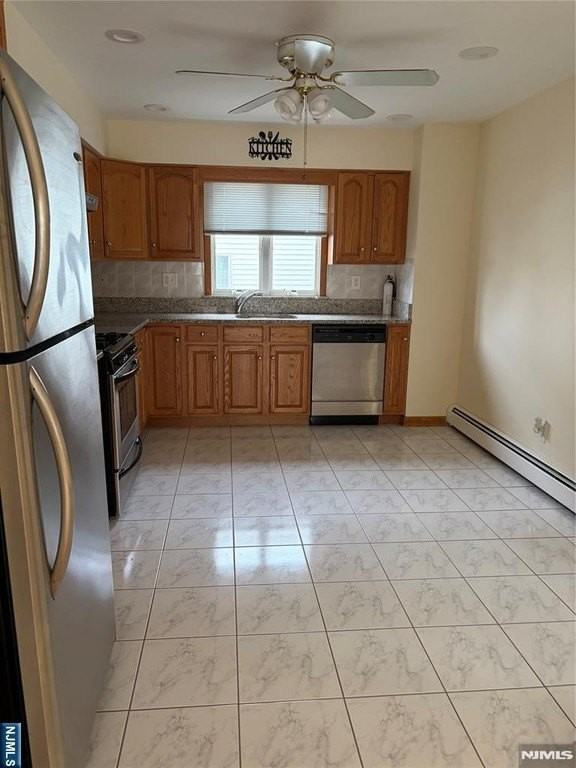 504 2nd Ave #1PLUSINLA - Photo 6 of 25