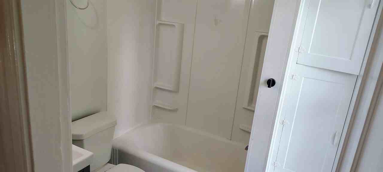 50 Franklin St #1 - Photo 2 of 17
