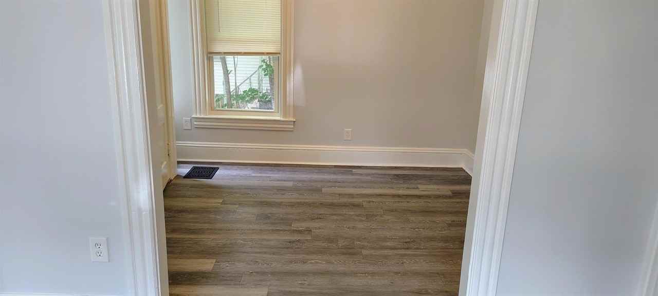 50 Franklin St #1 - Photo 6 of 17