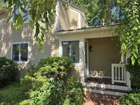 103 Spinnaker Way - Photo 1 of 1