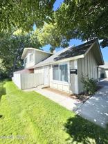 1601 London Cir - Photo 1 of 1