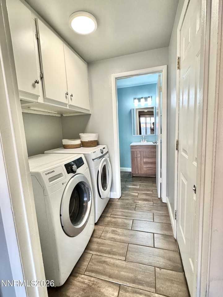 1601 London Cir - Photo 6 of 11