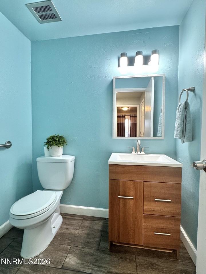 1601 London Cir - Photo 7 of 11