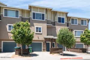 featured image of 285 Mark Jeffrey Ln