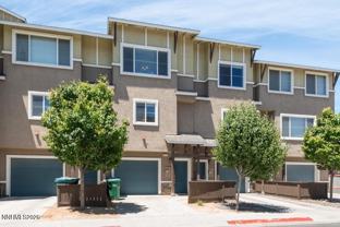 285 Mark Jeffrey Ln - Photo 1 of 1