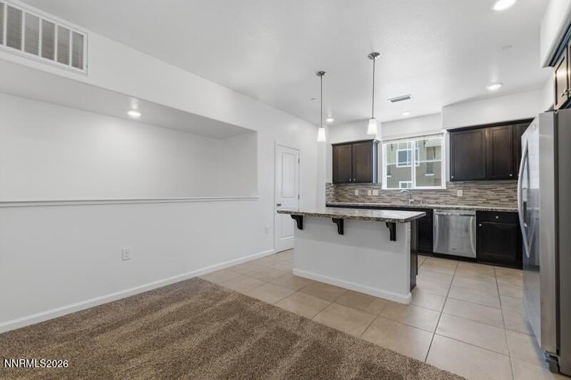 285 Mark Jeffrey Ln - Photo 2 of 20
