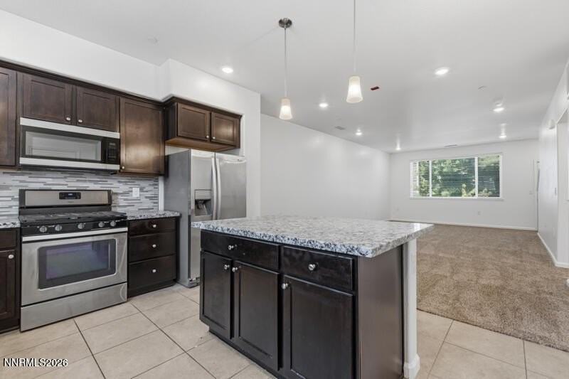 285 Mark Jeffrey Ln - Photo 4 of 20