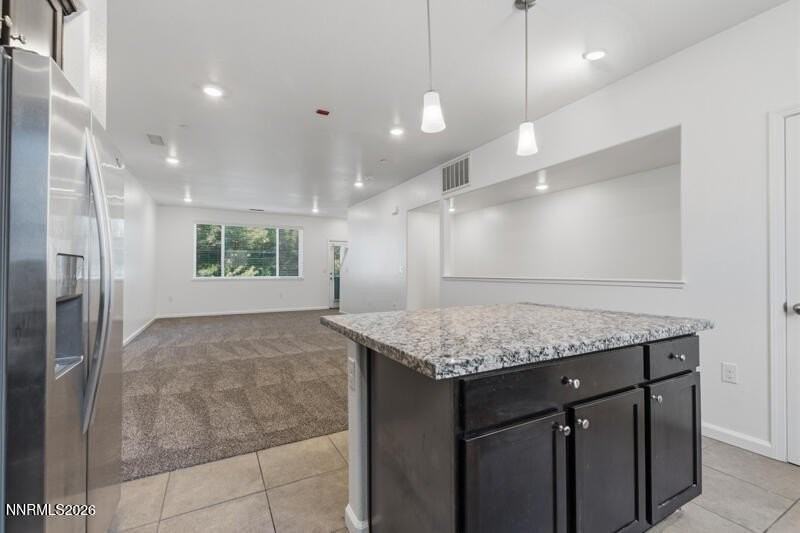 285 Mark Jeffrey Ln - Photo 5 of 20