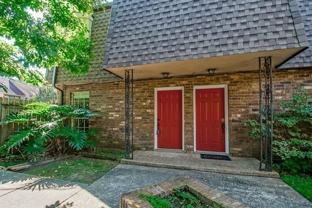 19 Houmas Pl #D - Photo 1 of 1