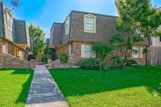 19 Houmas Pl #D - Photo 3 of 22