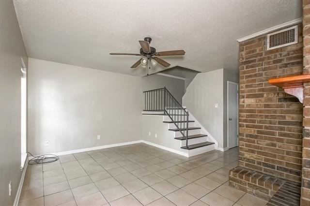19 Houmas Pl #D - Photo 4 of 22