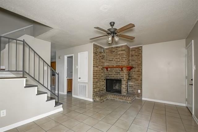 19 Houmas Pl #D - Photo 5 of 22