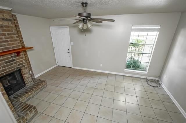 19 Houmas Pl #D - Photo 6 of 22