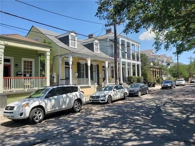 1463 Annunciation St #B - Photo 3 of 28